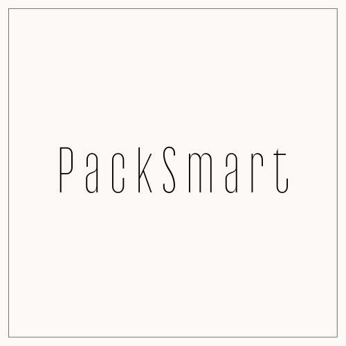 Pack Smart